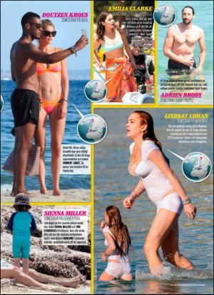 aftonbladet_klick-20150731_000_00_00_023.pdf