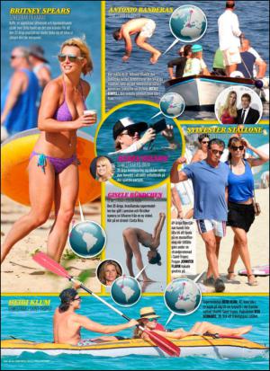 aftonbladet_klick-20150731_000_00_00_024.pdf