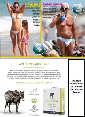 aftonbladet_klick-20150731_000_00_00_025.pdf