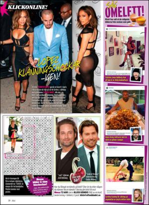 aftonbladet_klick-20150731_000_00_00_026.pdf