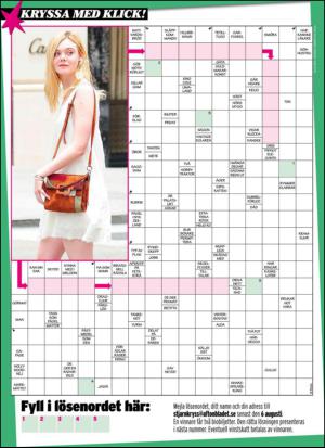 aftonbladet_klick-20150731_000_00_00_028.pdf