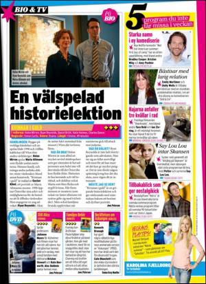 aftonbladet_klick-20150731_000_00_00_029.pdf