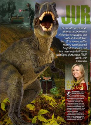 aftonbladet_klick-20150731_000_00_00_030.pdf