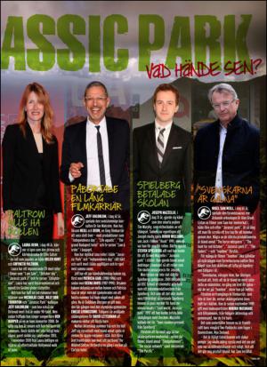 aftonbladet_klick-20150731_000_00_00_031.pdf