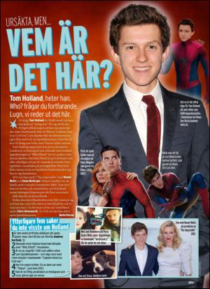 aftonbladet_klick-20150731_000_00_00_033.pdf