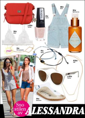 aftonbladet_klick-20150731_000_00_00_034.pdf