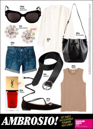 aftonbladet_klick-20150731_000_00_00_035.pdf