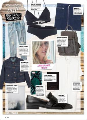 aftonbladet_klick-20150731_000_00_00_036.pdf