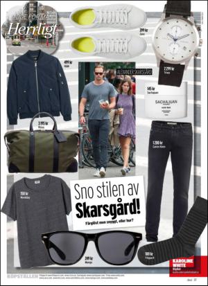 aftonbladet_klick-20150731_000_00_00_037.pdf