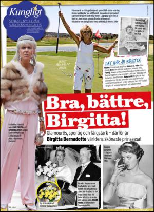 aftonbladet_klick-20150731_000_00_00_038.pdf