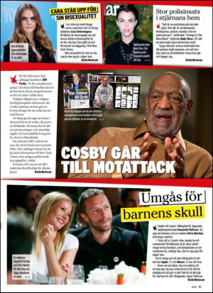 aftonbladet_klick-20150731_000_00_00_041.pdf