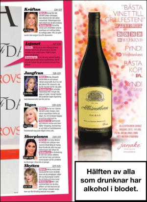 aftonbladet_klick-20150731_000_00_00_043.pdf