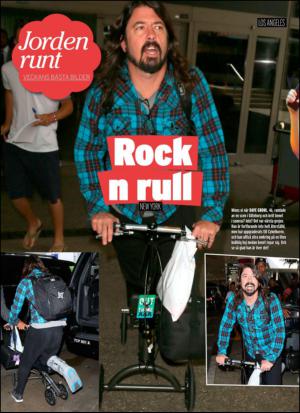 aftonbladet_klick-20150731_000_00_00_046.pdf