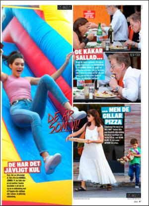 aftonbladet_klick-20150731_000_00_00_047.pdf