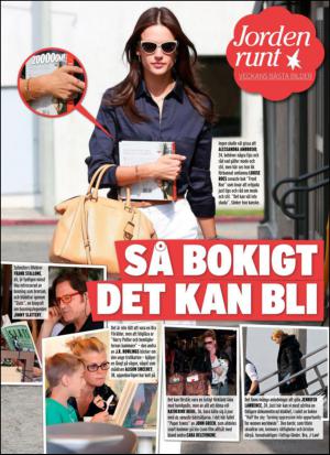 aftonbladet_klick-20150731_000_00_00_048.pdf