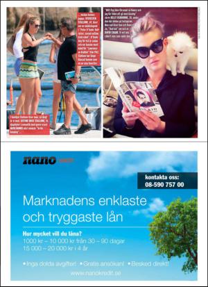 aftonbladet_klick-20150731_000_00_00_049.pdf
