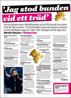 aftonbladet_klick-20150731_000_00_00_050.pdf
