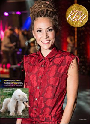 aftonbladet_klick-20150731_000_00_00_051.pdf