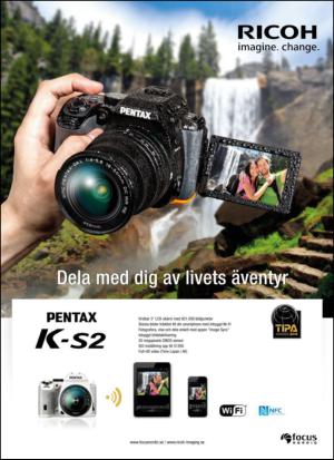 aftonbladet_klick-20150731_000_00_00_052.pdf