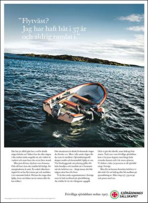 aftonbladet_klick-20150807_000_00_00_002.pdf