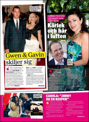 aftonbladet_klick-20150807_000_00_00_005.pdf