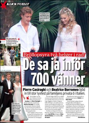 aftonbladet_klick-20150807_000_00_00_006.pdf