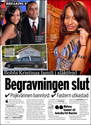 aftonbladet_klick-20150807_000_00_00_008.pdf