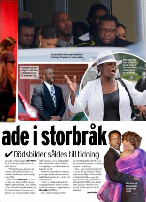 aftonbladet_klick-20150807_000_00_00_009.pdf