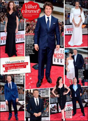 aftonbladet_klick-20150807_000_00_00_016.pdf