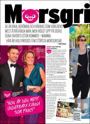 aftonbladet_klick-20150807_000_00_00_018.pdf