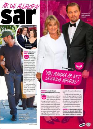 aftonbladet_klick-20150807_000_00_00_019.pdf