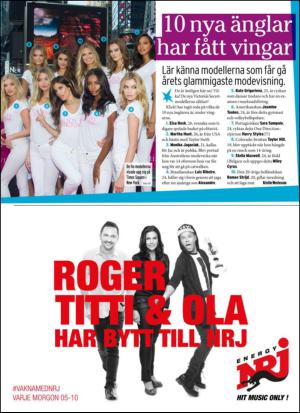 aftonbladet_klick-20150807_000_00_00_021.pdf