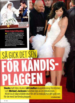 aftonbladet_klick-20150807_000_00_00_022.pdf