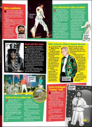 aftonbladet_klick-20150807_000_00_00_023.pdf