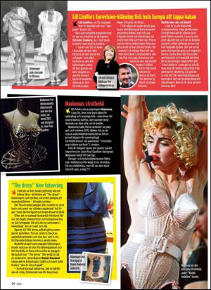 aftonbladet_klick-20150807_000_00_00_024.pdf