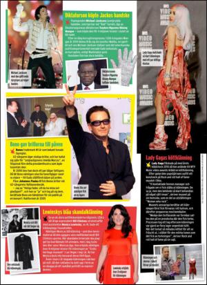 aftonbladet_klick-20150807_000_00_00_025.pdf