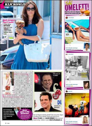 aftonbladet_klick-20150807_000_00_00_026.pdf