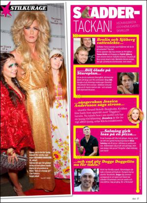 aftonbladet_klick-20150807_000_00_00_027.pdf