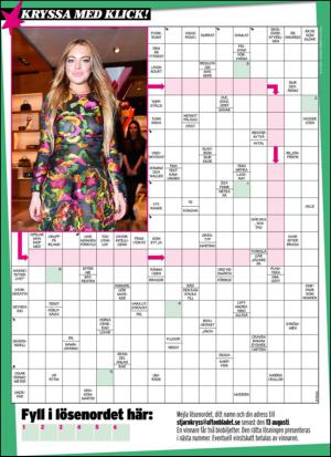 aftonbladet_klick-20150807_000_00_00_028.pdf