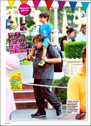 aftonbladet_klick-20150807_000_00_00_032.pdf