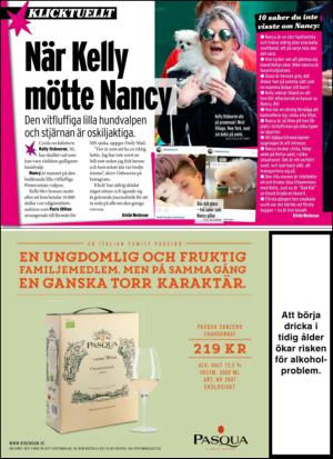 aftonbladet_klick-20150807_000_00_00_033.pdf