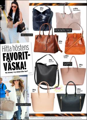 aftonbladet_klick-20150807_000_00_00_034.pdf