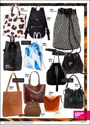 aftonbladet_klick-20150807_000_00_00_035.pdf