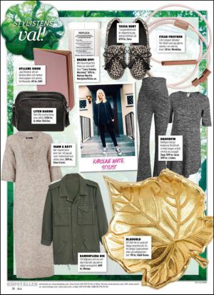 aftonbladet_klick-20150807_000_00_00_036.pdf