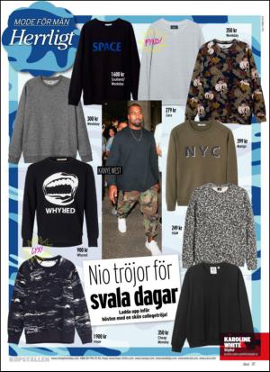 aftonbladet_klick-20150807_000_00_00_037.pdf