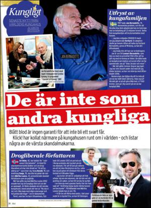 aftonbladet_klick-20150807_000_00_00_038.pdf