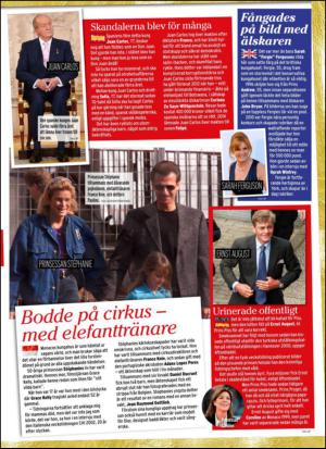 aftonbladet_klick-20150807_000_00_00_039.pdf