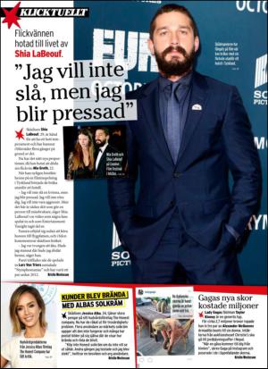 aftonbladet_klick-20150807_000_00_00_040.pdf