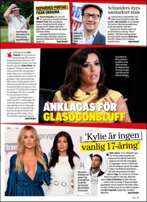 aftonbladet_klick-20150807_000_00_00_041.pdf