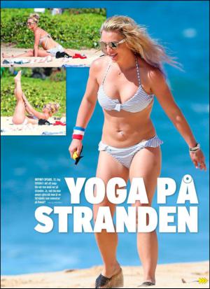 aftonbladet_klick-20150807_000_00_00_045.pdf